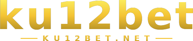 ku12bet logo