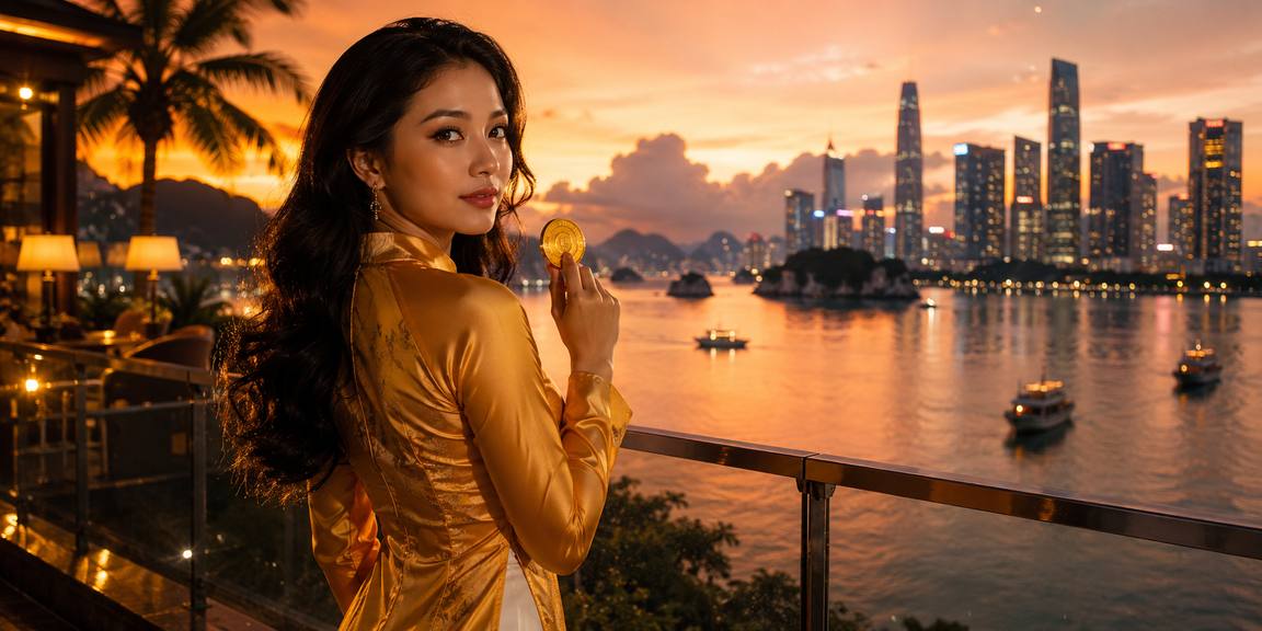 ku12bet Thể thao