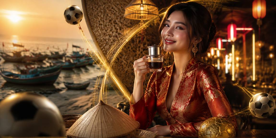 ku12bet Khám Phá Sảnh Arcade Tại ku12bet