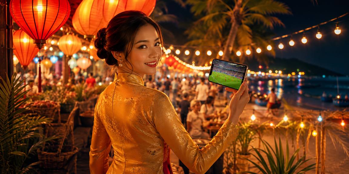 ku12bet Arcade Của Chúng Tôi Có Gì