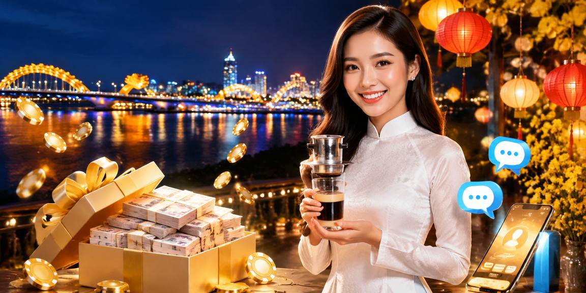ku12bet Mở tài khoản ku12bet trong vài phút
