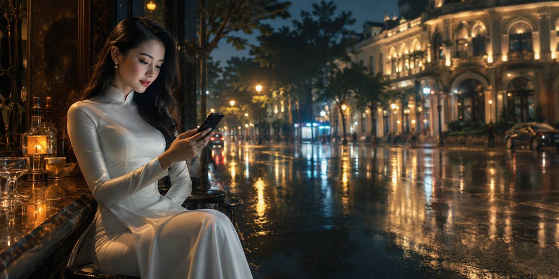ku12bet Vào tài khoản ku12bet trong vài giây